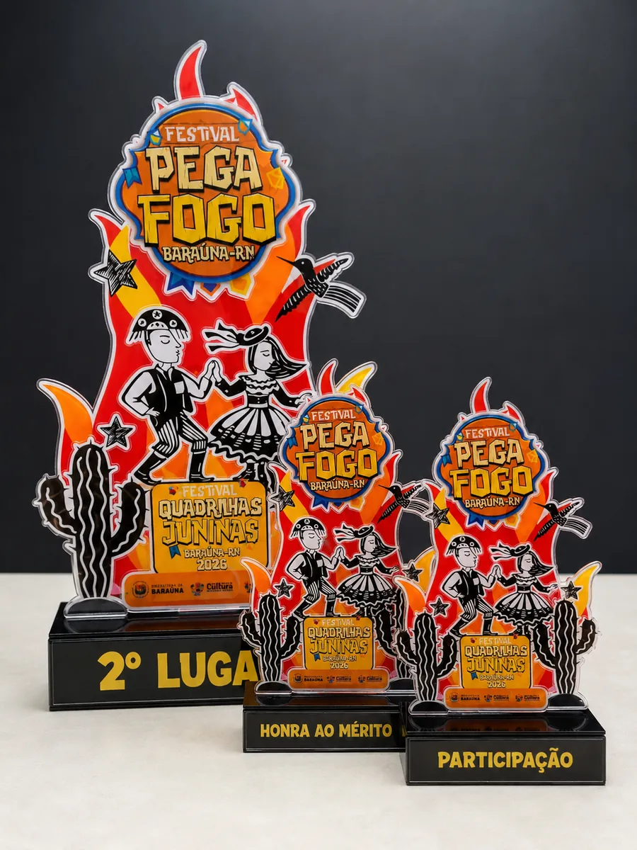 Brindes Personalizados