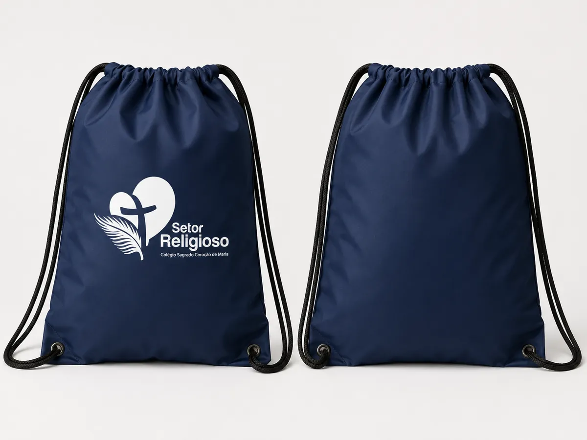Ecobags