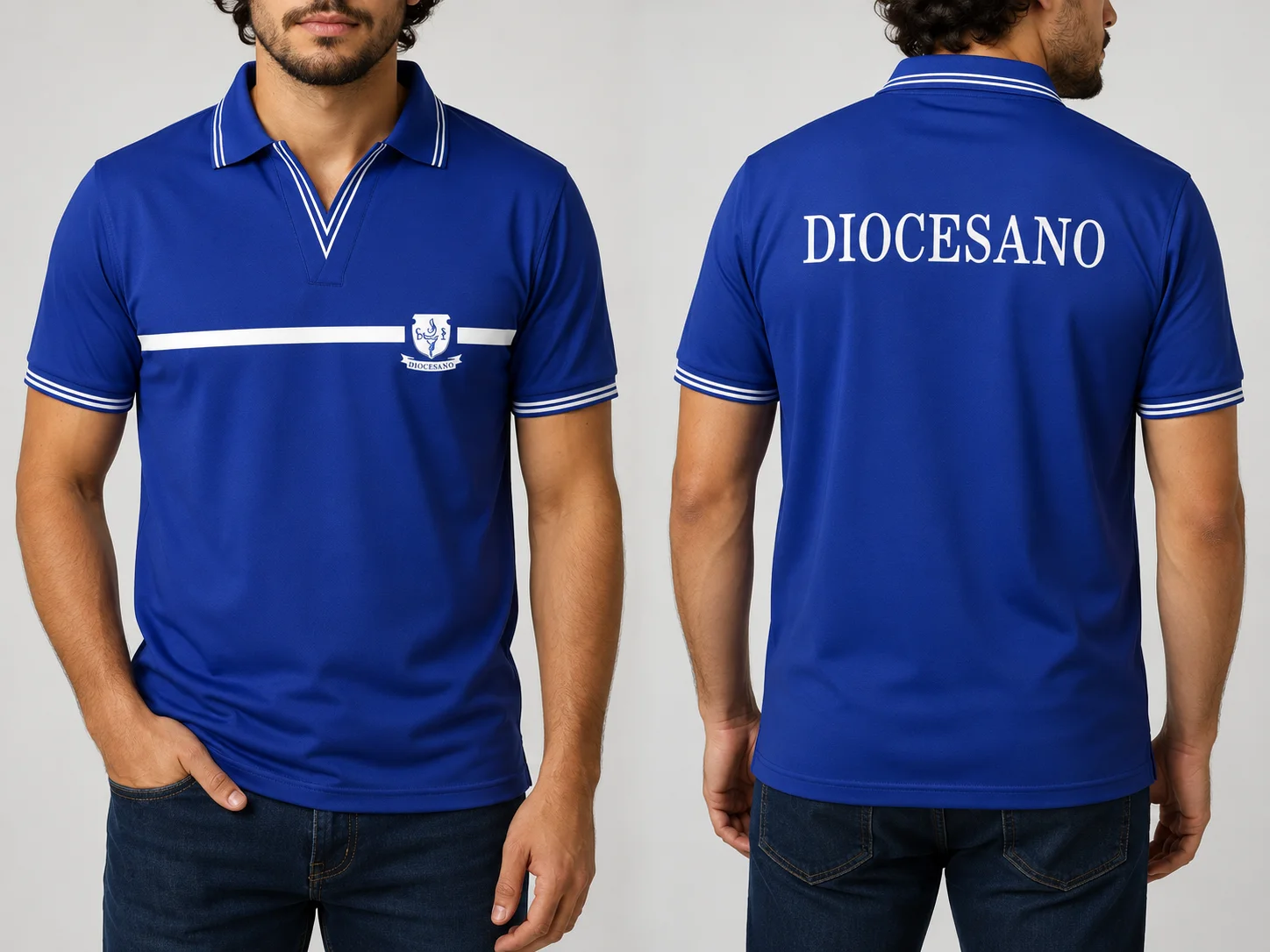 Uniformes Escolares e Esportivos